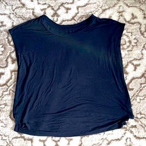 United by Blue Muscle tee